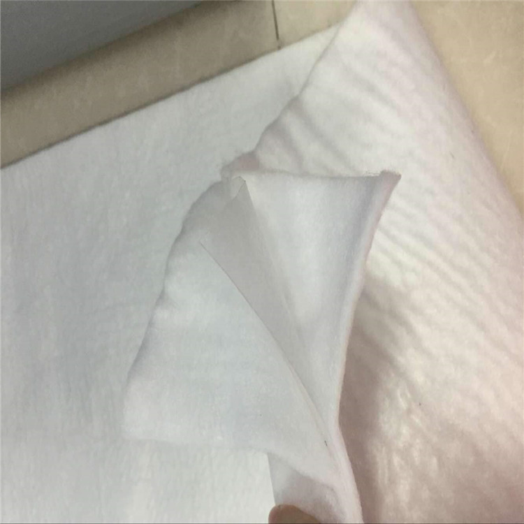 ��(f��)�Ϸ�ˮ��