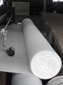 ��ë������